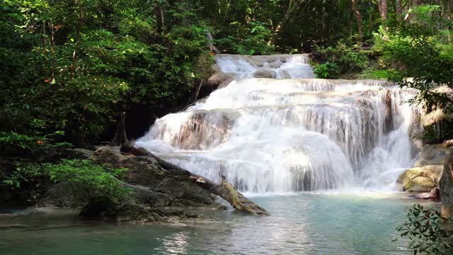 Beautiful Relaxing Music for Stress Relief • Meditation Music, Sleep Music, Ambient Study Music