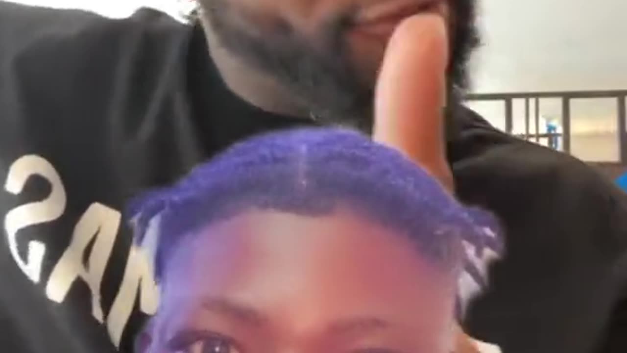 OMG