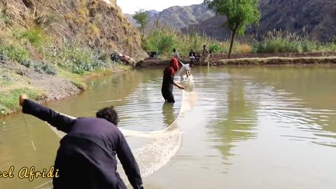 Khyber District,Bar Qamber Khel, Pakistan.