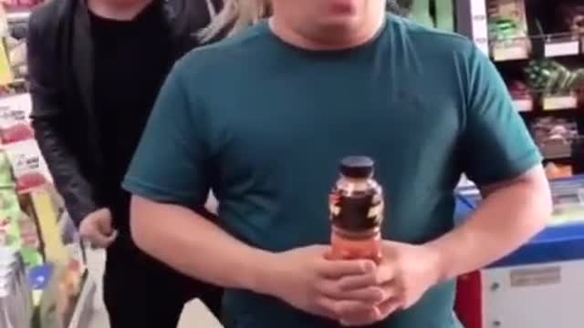 very funny videos, fun , amazing