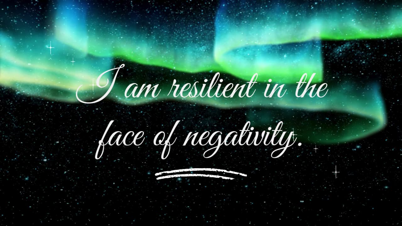 Transform Your Mindset: Powerful Positive Affirmations for a Happier Life"