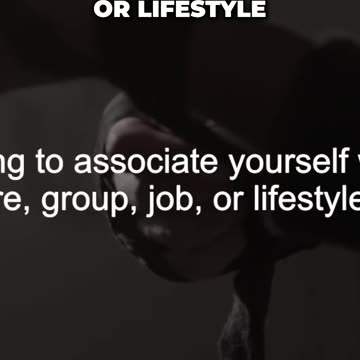 Expand Your Horizons: Breaking Free from Identity Traps