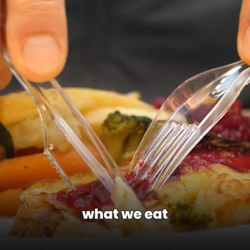 This may be the current trend, but I am not on board!