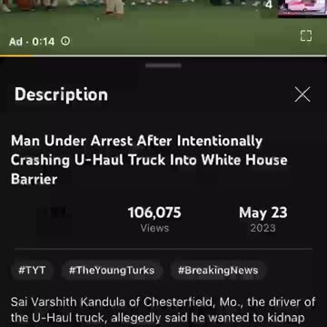 Look at me everybody I threw my life away for a bunch of liars I am intelligent