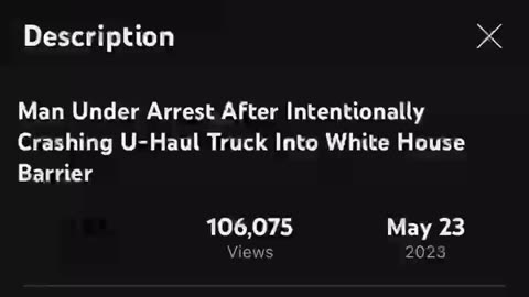 Look at me everybody I threw my life away for a bunch of liars I am intelligent