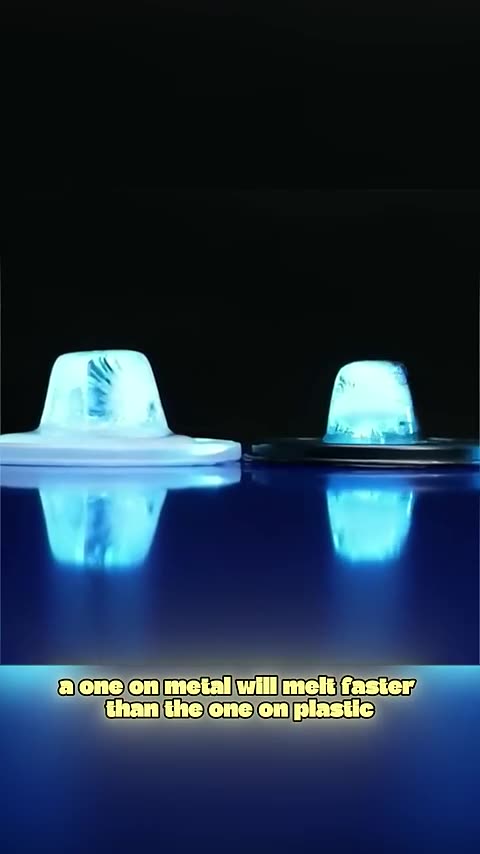 This isn t magicThese are real scientificMini-experiments #shorts #lifehacks#lifetips