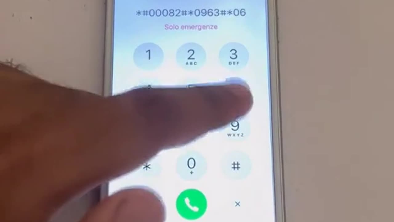 How to unlock iphone|forget password