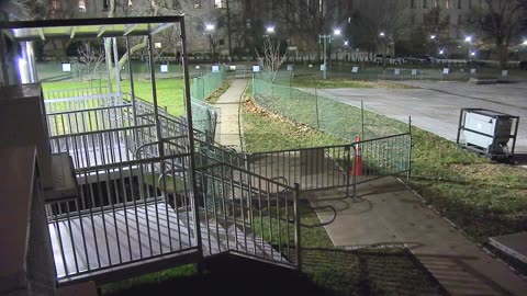 0973USCG00SouthTrailer_2021-01-06_03h31min47s700ms.mp4