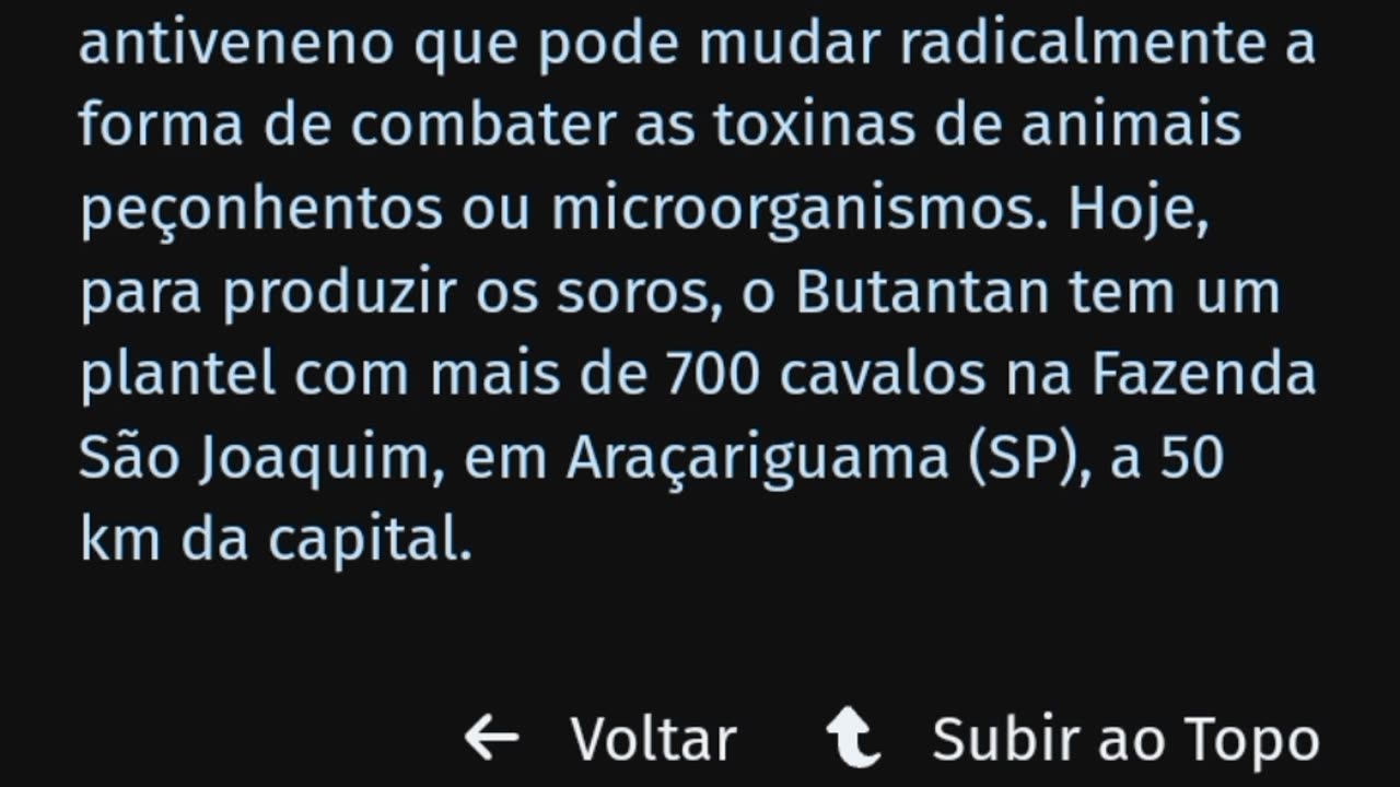 Butantan tem plano de R$ 1,8 bilhão para vacinas Veículo: Valor Econômico Destaques da Imprensa