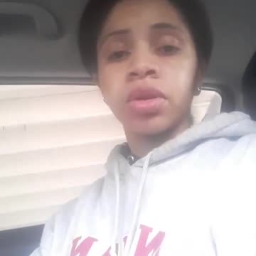 Removing myself from people, situations and places where I wasn't respected, valued or appreciated.