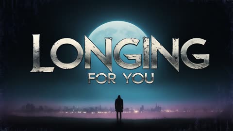 Top Rock Hits to Blast in 2024 - Longing For You