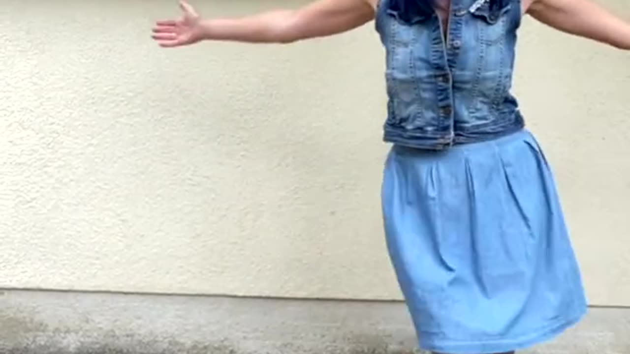 Magic baloons. Crazy trend. See tutorial in next video! Funny TikTok by NOODINA #shorts