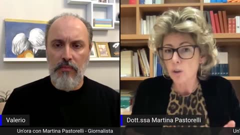 EMERGENZA E RUOLO DEI MEDIA - 3