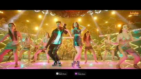 Window Taley Chatrapathi by Tanishk Bagchi, Dev Negi, Jyotica Tangri