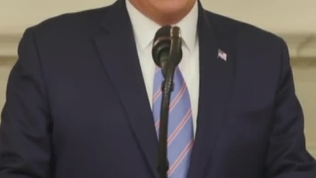 Jan. 6 committee plays never-before-seen footage of former President
