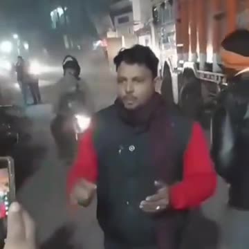 Delicate Threads: India's Democracy at Risk as Communal Divide Widens