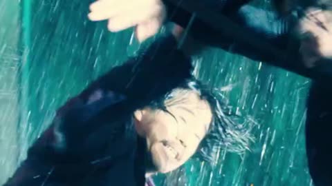 John wick chapter 4