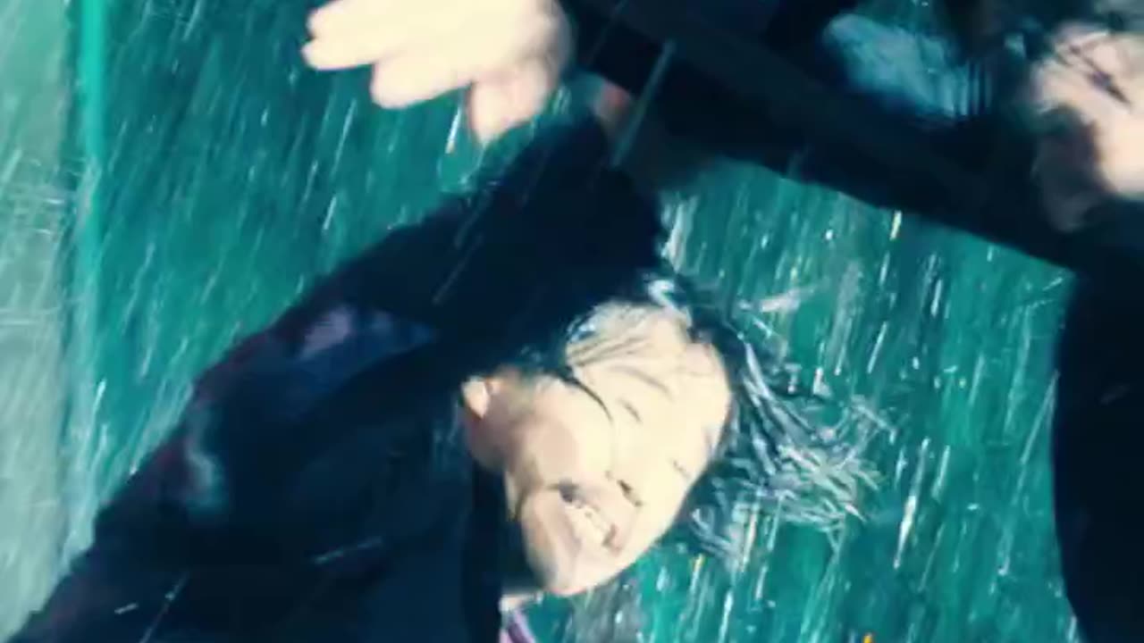 John wick chapter 4