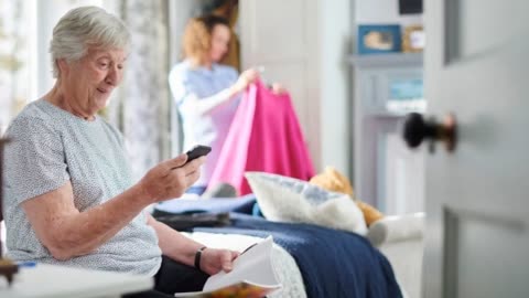 Clearbrook Inn : Senior Nursing Home in Silverdale, WA