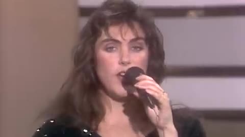 Laura Branigan - Gloria - 1983