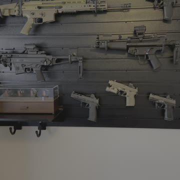 Can’t Imagine a More Beautiful Thing #short #shorts