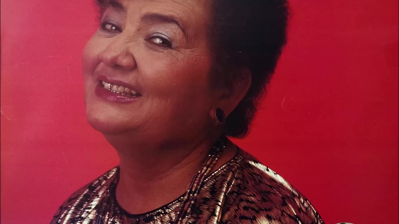 Clemilda a Rainha do Forró (50 Músiocas)