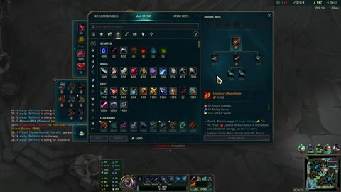 This game is SO BAD