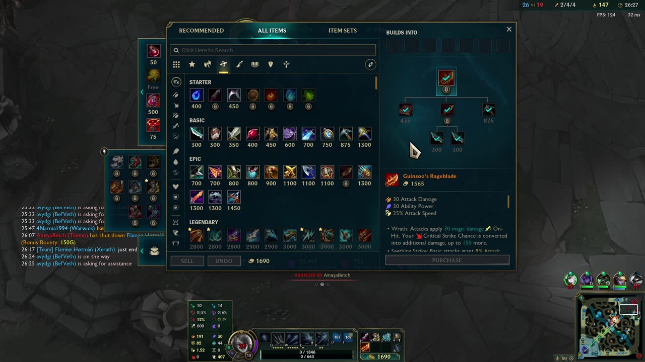 This game is SO BAD