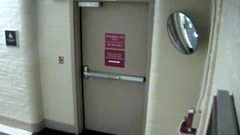 0914USCSBAST22_2021-01-05_01h00min01s083ms.mp4