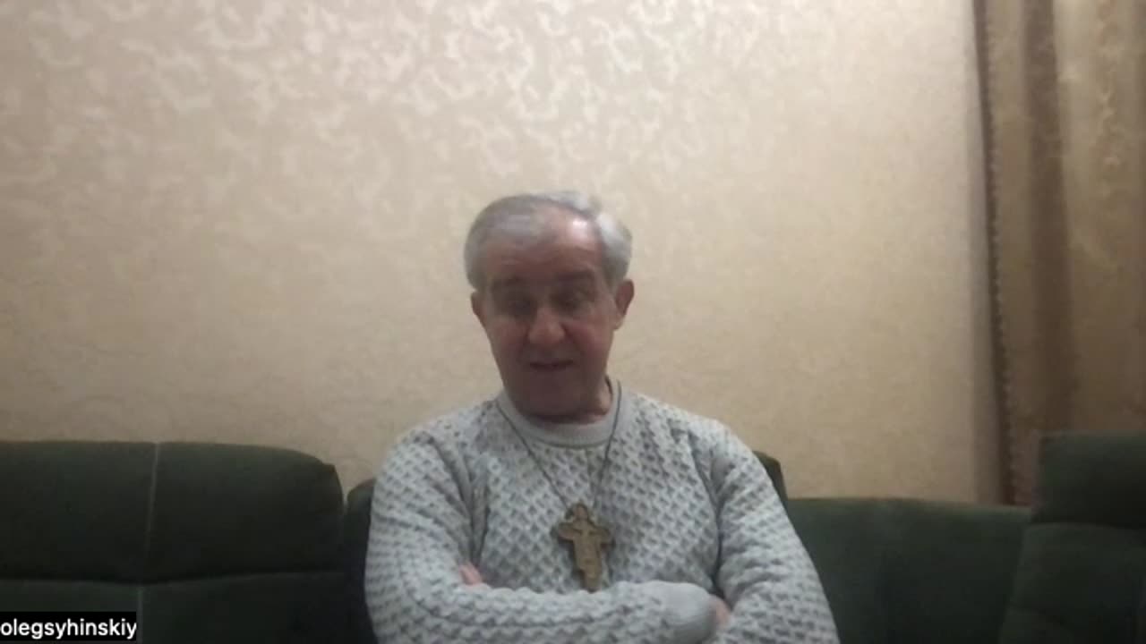 O. Oleg - 02/24/2023 Програма на ПІСТ