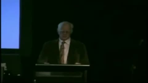 The Many Discoveries of Viktor Schauberger *2hrs 30min* Nature & Water