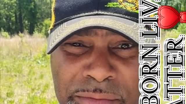 These liberals in California are evil no way around it