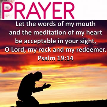 Morning Prayer ro Please God #youtubeshorts #jesus #grace #mercy #faith #blessed #fyp #trust #love