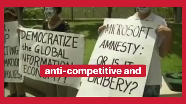 Part 1: Bill Gates is Angry At The World 🌎👿 #DeepState #billGates #Depopulation