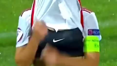 🤣🤣 Crazy Moments in Women's Football #shorts