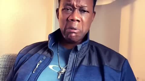 Recessionary gaslighting! Largest retailer consolidating warehouses, but “everything’s great?” Cmon