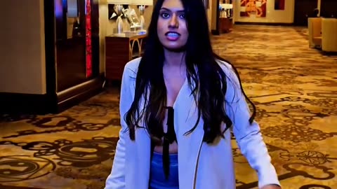 F1 Las Vegas 2024 Recap! @lekha_ravi @seanmikekelly #digitalsocialhour