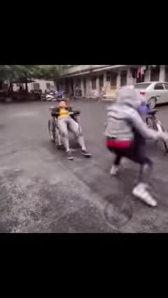 Khaby lame OMG 😲 reacts moments #shorts viral short