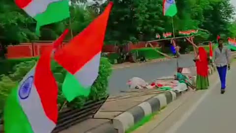 I love my india