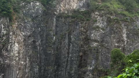 What a beautiful place, share it with you