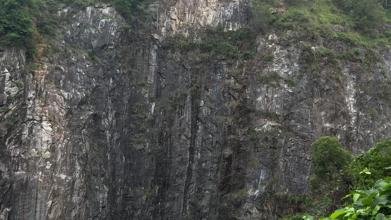 What a beautiful place, share it with you