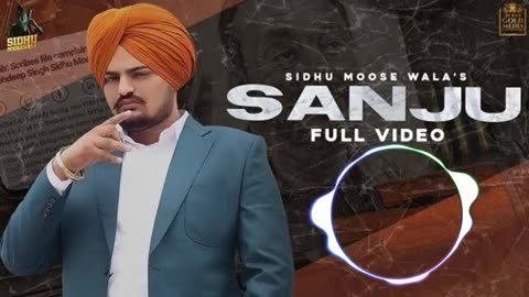 New Punjabi Songs 2023 | Sidhu Moose Wala | The Kidd | SIDU FANS