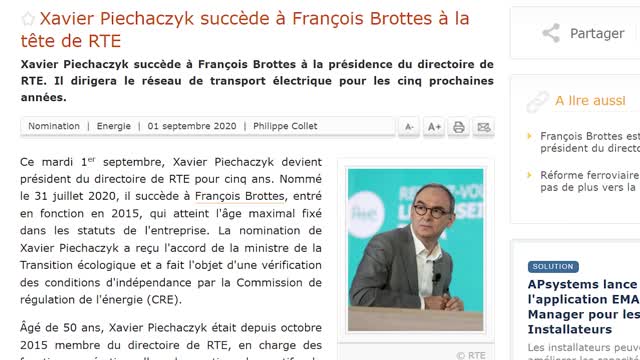 marcel-d-en-4-4-2-sur-l-nergie