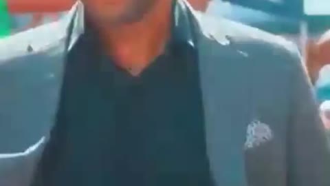 Devil