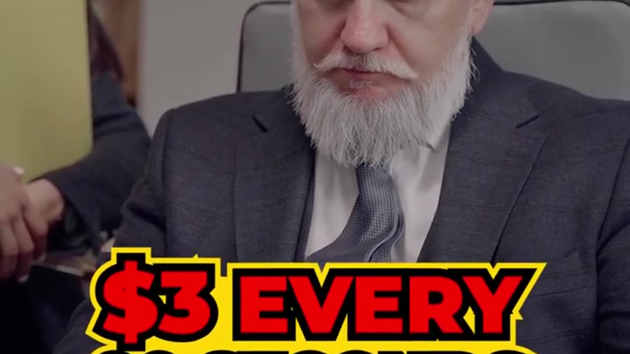 Make $3 EVERY 90 SECONDS WATCHING YOUTUBE VIDEOS! (Make Money Online 2023)