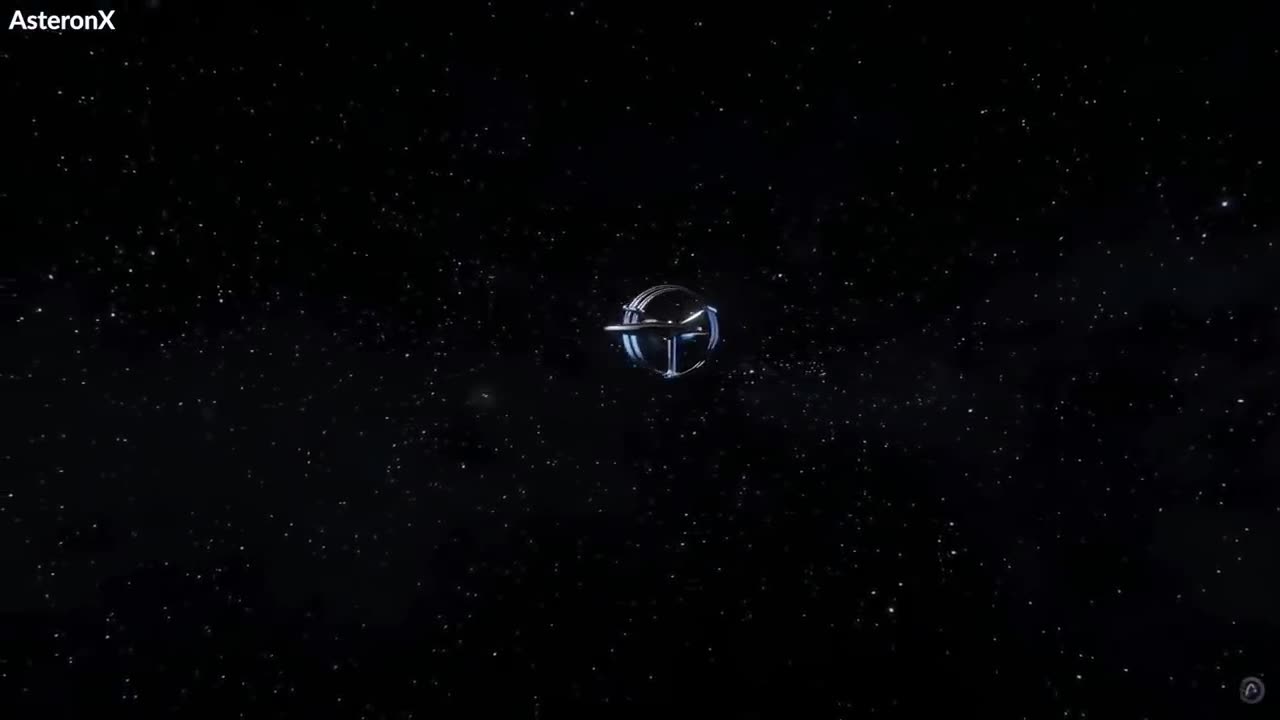 Scientists FINALLY Discovered a NEW Way To Travel Faster Than Light!