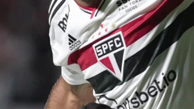 Torcida quer que Rafinha e Miranda fiquem mas não querem Reinaldo, Eder e Marcos Guilherme