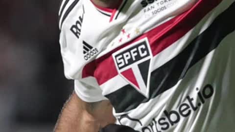 Torcida quer que Rafinha e Miranda fiquem mas não querem Reinaldo, Eder e Marcos Guilherme