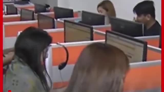 llang presidential bets,pabor na umentuhan ang sahod ng mgamanggagawa
