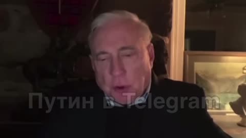 Poland is next after Ukraine?